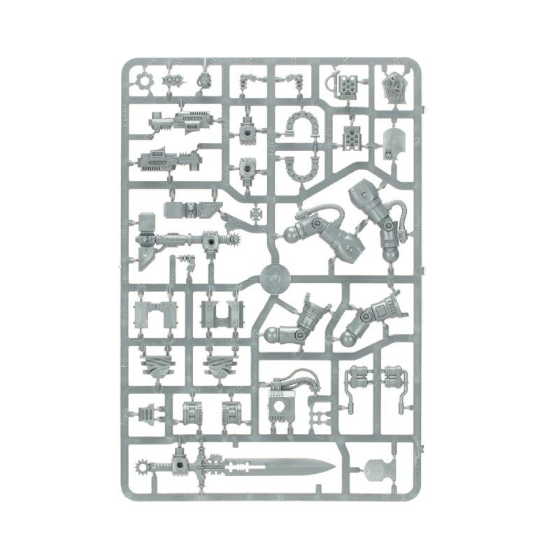 warhammer-40k-grey-knights-battleforce-sanctic-conclave-inhalt-6
