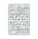 warhammer-40k-grey-knights-battleforce-sanctic-conclave-inhalt