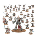 warhammer-40k-grey-knights-battleforce-sanctic-conclave-set