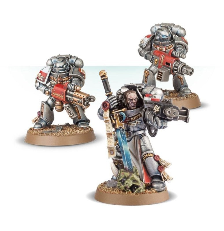 warhammer-40k-grey-knights-battleforce-sanctic-conclave-strike-squad
