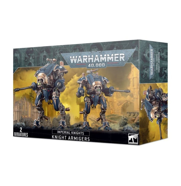 warhammer-40k-imperial-knights-knight-armigers-box