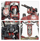 warhammer-40k-imperial-knights-knight-questoris-knight-crusader-nahaufnahmen