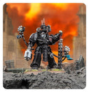 warhammer-40k-iron-hands-caanok-var-mit-hintergrund-4