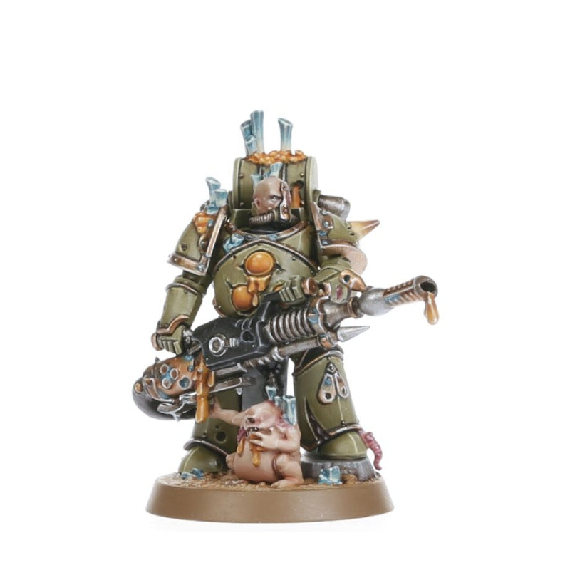 warhammer-40k-kill-team-starterset-deutsch-death-guard-schwerer-seuchenmarine-schuetze