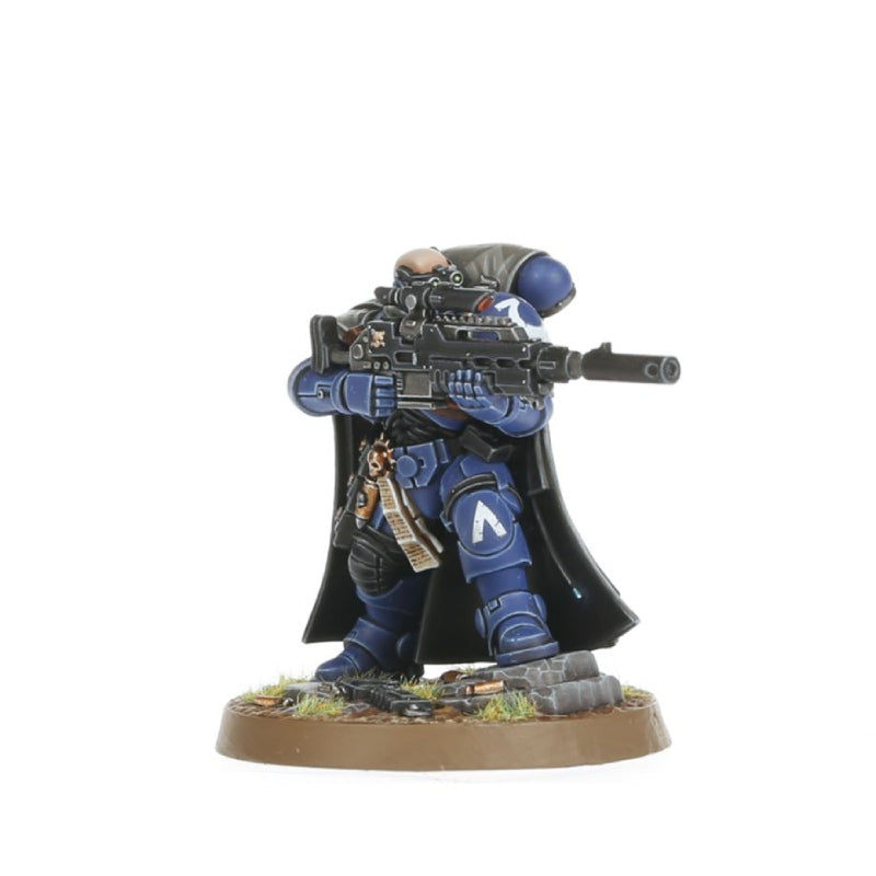 warhammer-40k-kill-team-starterset-deutsch-space-marines-eliminator-scharfschuetze