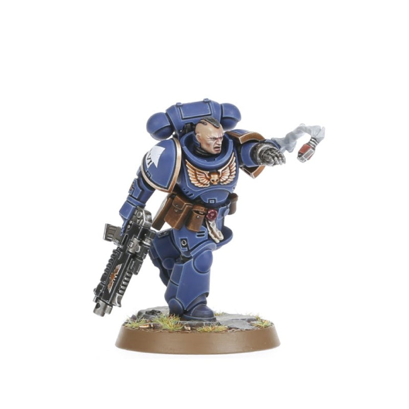 warhammer-40k-kill-team-starterset-deutsch-space-marines-intercessor-krieger