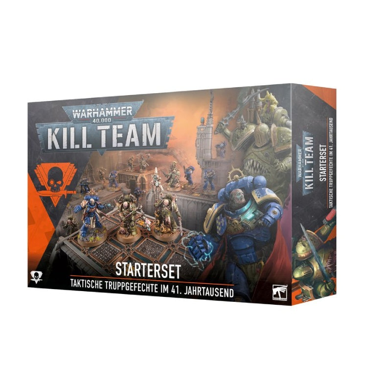 warhammer-40k-kill-team-starterset-deutsch-verpackung