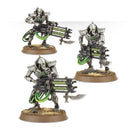 warhammer-40k-necrons-immortals-set-teil-1