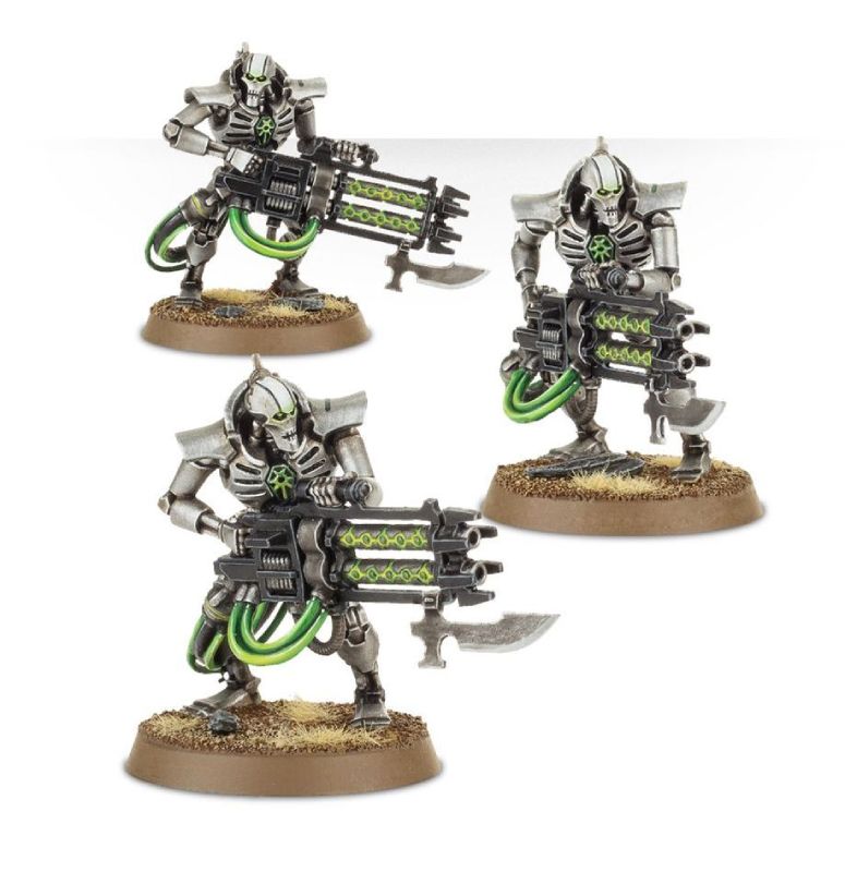 warhammer-40k-necrons-immortals-set-teil-1