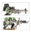 warhammer-40k-orks-boyz-waffen-variante-2