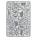 warhammer-40k-orks-squighog-boyz-inhalt-1