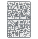 warhammer-40k-orks-squighog-boyz-inhalt-3