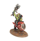 warhammer-40k-orks-squighog-boyz-nob-on-smasha-squig-variante