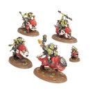 warhammer-40k-orks-squighog-boyz-set-variante-1