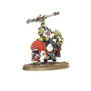warhammer-40k-orks-squighog-boyz-squighog-boyz-2
