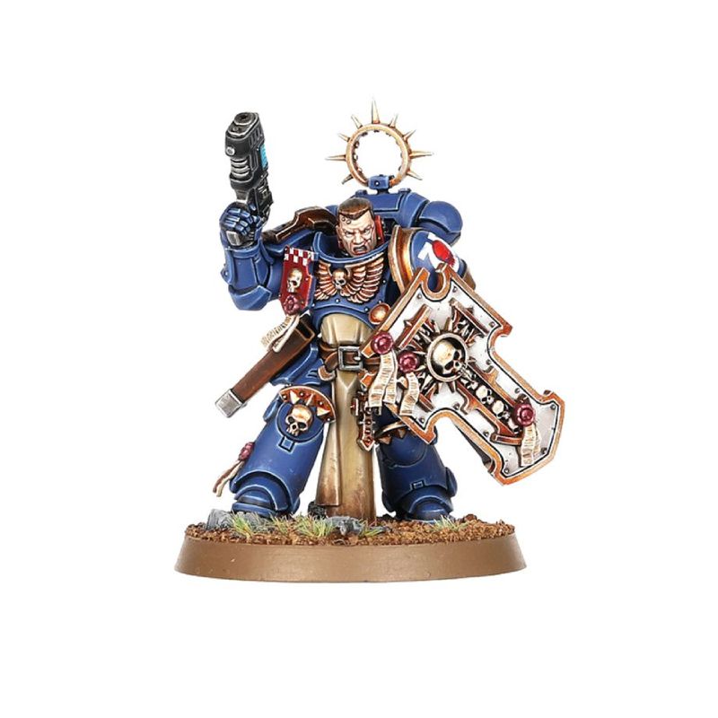 warhammer-40k-space-marines-bladeguard-veterans-figur-design-1