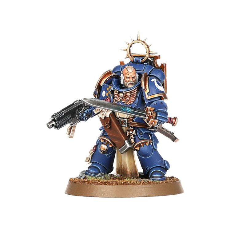 warhammer-40k-space-marines-bladeguard-veterans-figur-design-2