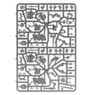 warhammer-40k-space-marines-devastator-squad-inhalt-1