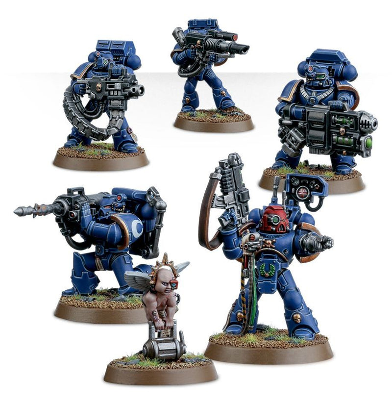 warhammer-40k-space-marines-devastator-squad-set