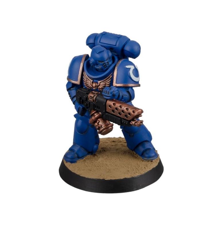     warhammer-40k-space-marines-infernus-marines-and-paints-figur