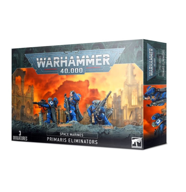 warhammer-40k-space-marines-primaris-eliminators-box