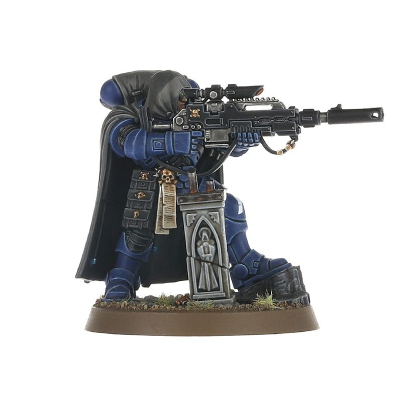 warhammer-40k-space-marines-primaris-eliminators-figur-design-2