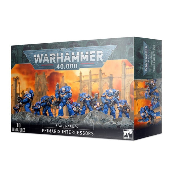 warhammer-40k-space-marines-primaris-intercessors-box