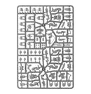 warhammer-40k-space-marines-primaris-intercessors-inhalt-1