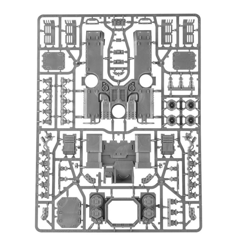 warhammer-40k-space-marines-primaris-repulsor-executioner-inhalt-3