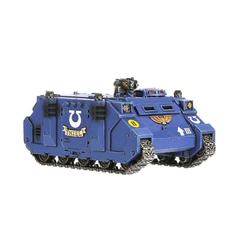 warhammer-40k-space-marines-razorback-figur-design-5