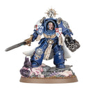 warhammer-40k-starterset-deutsch-space-marines-captain-in-terminatorruestung-nahaufnahme