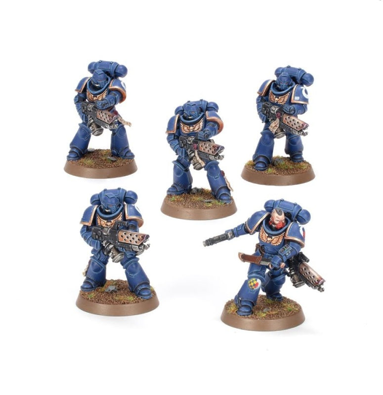 warhammer-40k-starterset-deutsch-space-marines-infernus-marine-set