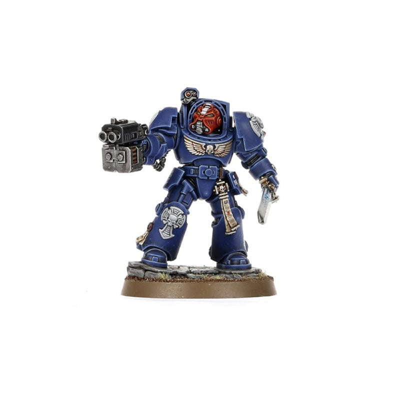 warhammer-40k-starterset-deutsch-space-marines-terminator-variante