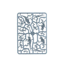 warhammer-40k-starterset-deutsch-space-marines-tyraniden-inhalt-5