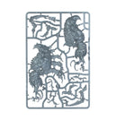 warhammer-40k-starterset-deutsch-space-marines-tyraniden-inhalt-7