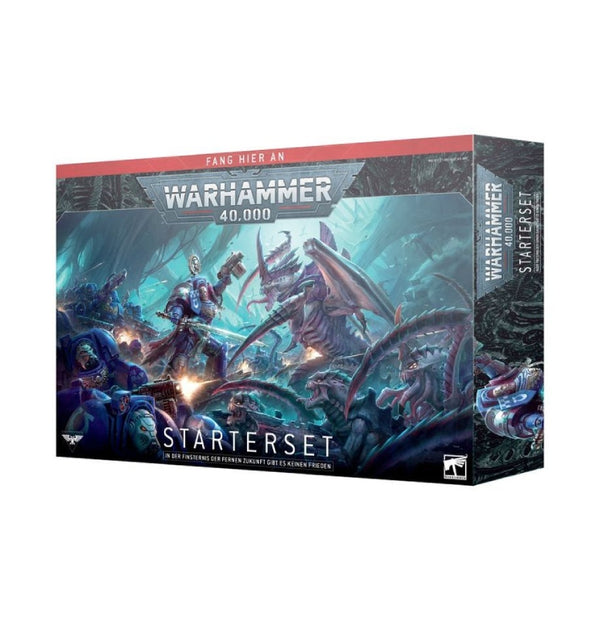 warhammer-40k-starterset-deutsch-space-marines-tyraniden-verpackung