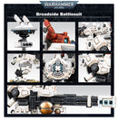 warhammer-40k-tau-empire-broadside-battlesuit-nahaufnahme