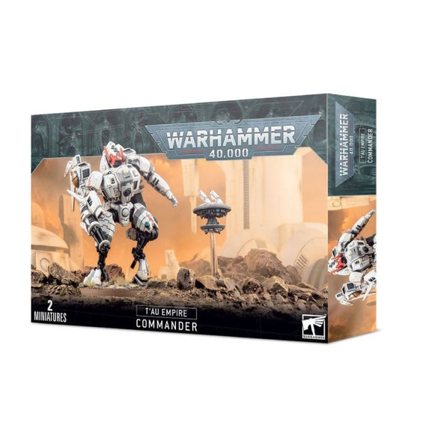 warhammer-40k-tau-empire-commander-box