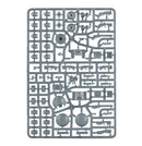 warhammer-40k-tau-empire-fire-warriors-inhalt-2