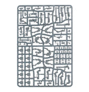 warhammer-40k-tau-empire-fire-warriors-inhalt