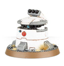 warhammer-40k-tau-empire-fire-warriors-taktischer-unterstuetzungsturm-ds8