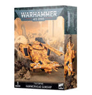 warhammer-40k-tau-empire-hammerhead-gunship-verpackung