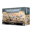 warhammer-40k-tau-empire-xv8-krisis-kampfanzugteam-verpackung