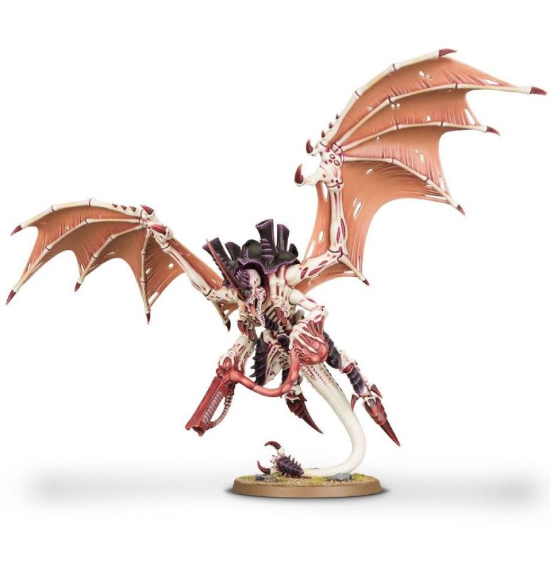 warhammer-40k-tyranids-hive-tyrant-figur-design-2