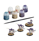 warhammer-40k-tyranids-termagants-ripper-swarm-paints-set