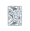 warhammer-40k-ultimatives-starterset-deutsch-inhalt-5