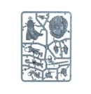 warhammer-40k-ultimatives-starterset-deutsch-inhalt