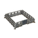 warhammer-40k-ultimatives-starterset-deutsch-palisaden