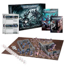 warhammer-40k-ultimatives-starterset-deutsch-set