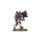 warhammer-40k-ultimatives-starterset-deutsch-stachelgant